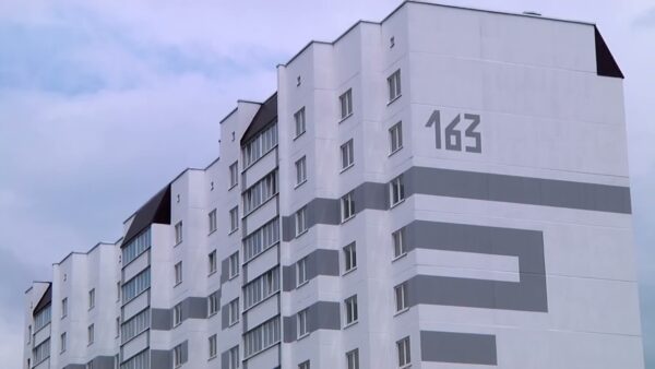 Коммунальные службы дали рекомендации жильцам квартир в преддверии отопительного сезона