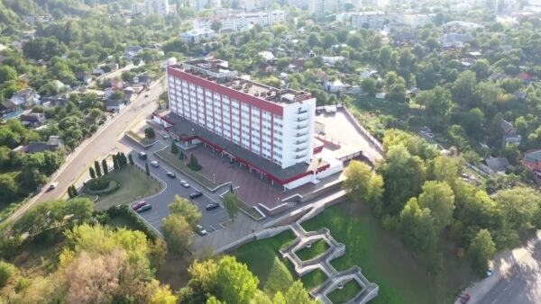 Рейтинг Сбербанка. Самые крупные вклады белорусы открывают в Минске, а на втором месте оказались мозыряне