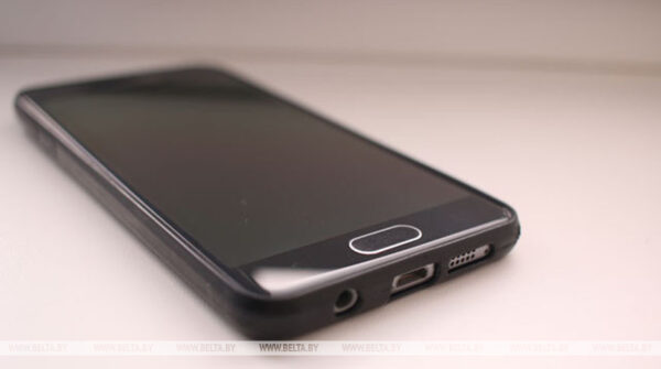 «Поддержка во всех вопросах». Телеграм-канал для детей-сирот работает в Беларуси