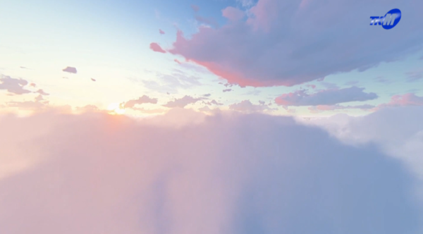 Для тех, кто был вам дорог… В ритуальной службе «Бесконечность» действуют скидки на выставочные образцы памятников