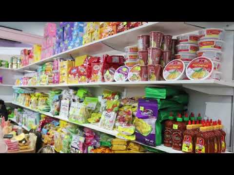 «Мозырские молочные продукты» принимают участие в выставке «ПРОДЭКСПО»