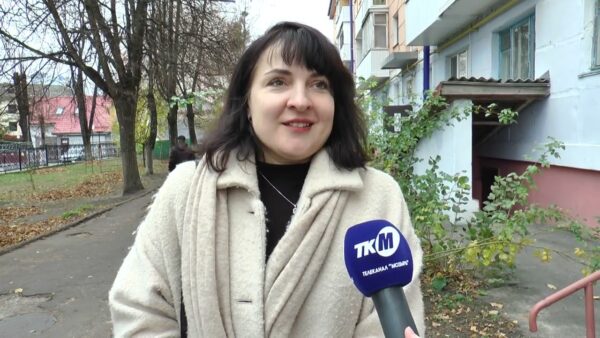 «Мозырские молочные продукты» присоединились к благотворительной кампании «Ваша дапамога» от Белорусского Красного Креста