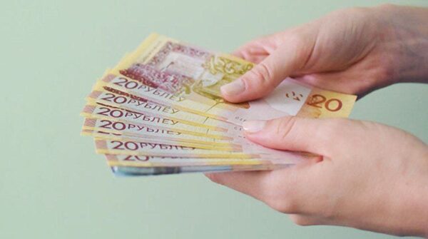 В Мозыре продавец проигрывала похищенные из кассы деньги в онлайн-казино.