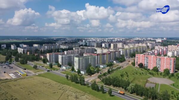 Что изменится в программе «Семейный капитал» с 1 января 2025 года?