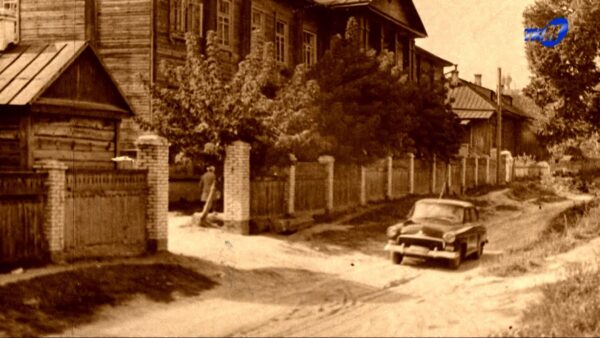 100 лет борьбы за каждый вдох: Мозырский противотуберкулёзный диспансер отмечает вековой юбилей