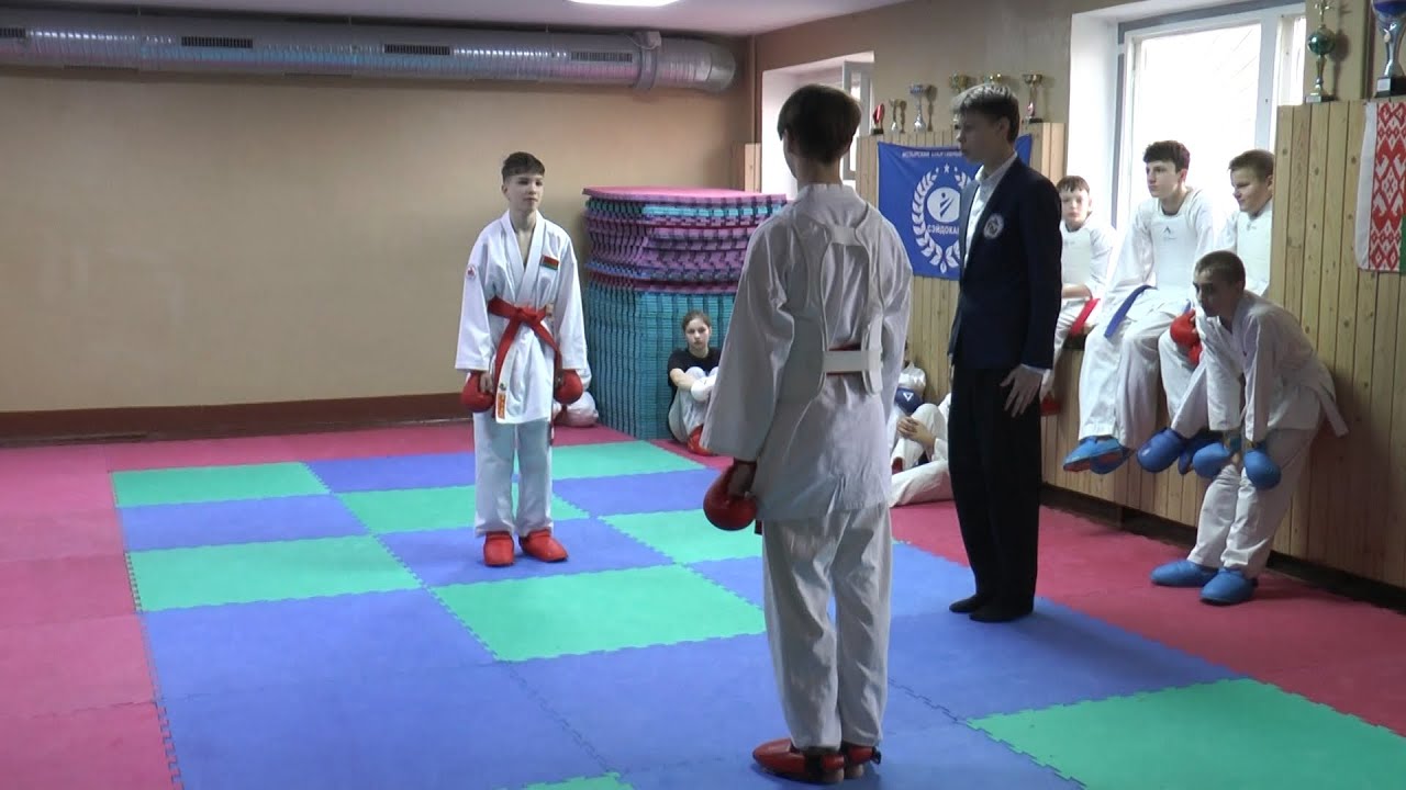 ������ Sp Labs �������: ����.