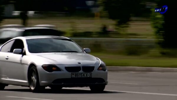 Акция «Внимание – дети!» – традиционное профилактическое мероприятие ГАИ накануне летних каникул. Оно стартует 25 мая