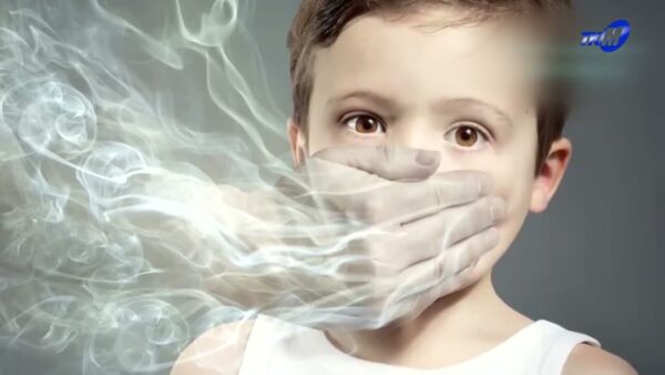 31 мая – Всемирный День без табака. Можно добавить – и без вейпов