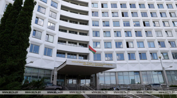 Оплата от Br30 до Br70 в день. Как найти временную работу, рассказали в Минтруда