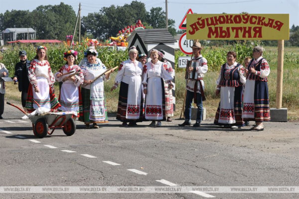 Фестиваль «Автюки-2025» приглашает! Рассказываем, почему стоит поехать (+ ПРОГРАММА)