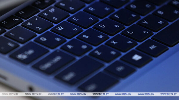 Обновленный портал социальной защиты населения начнет работать в Беларуси с 15 июля