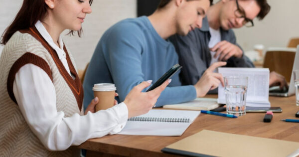 Обучение для безработных граждан в Мозыре. Куда обращаться?