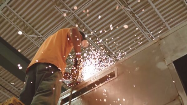 Неделя нулевого травматизма проходит в Мозырском районе