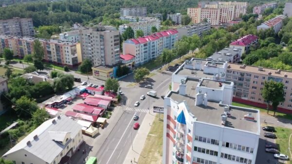 Правительство Беларуси определило, как будем отдыхать и работать в 2026 году