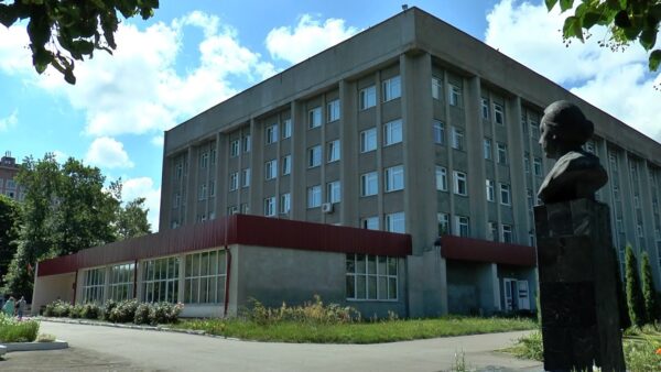 Приемная кампания-2025 в самом разгаре. Какие специальности выбирают абитуриенты Мозырского педуниверситета?