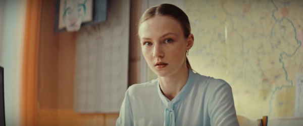 В сети появился первый трейлер к белорусской кинопремьере «Классная»!