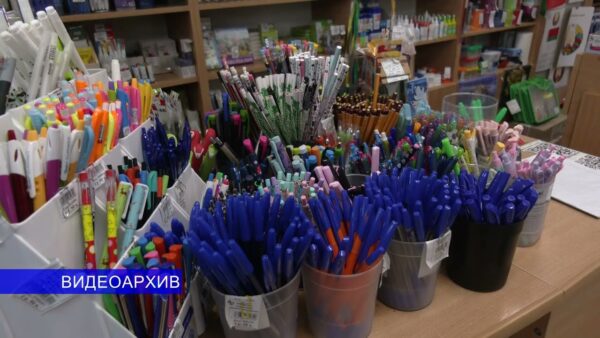 Помочь тем, кому это очень нужно! Продолжается марафон «школьных» благотворительных мероприятий