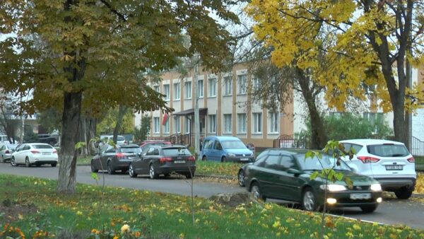 Телефонные мошенники вот уже несколько дней агрессивно атакуют мозырян