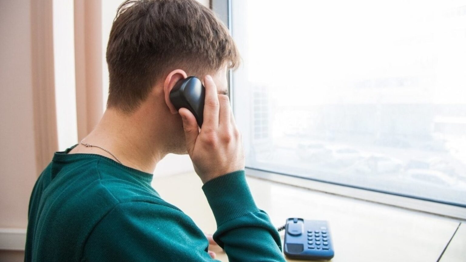 В КГК открыты телефоны «горячей линии» по вопросам вступительной кампании 2026 года