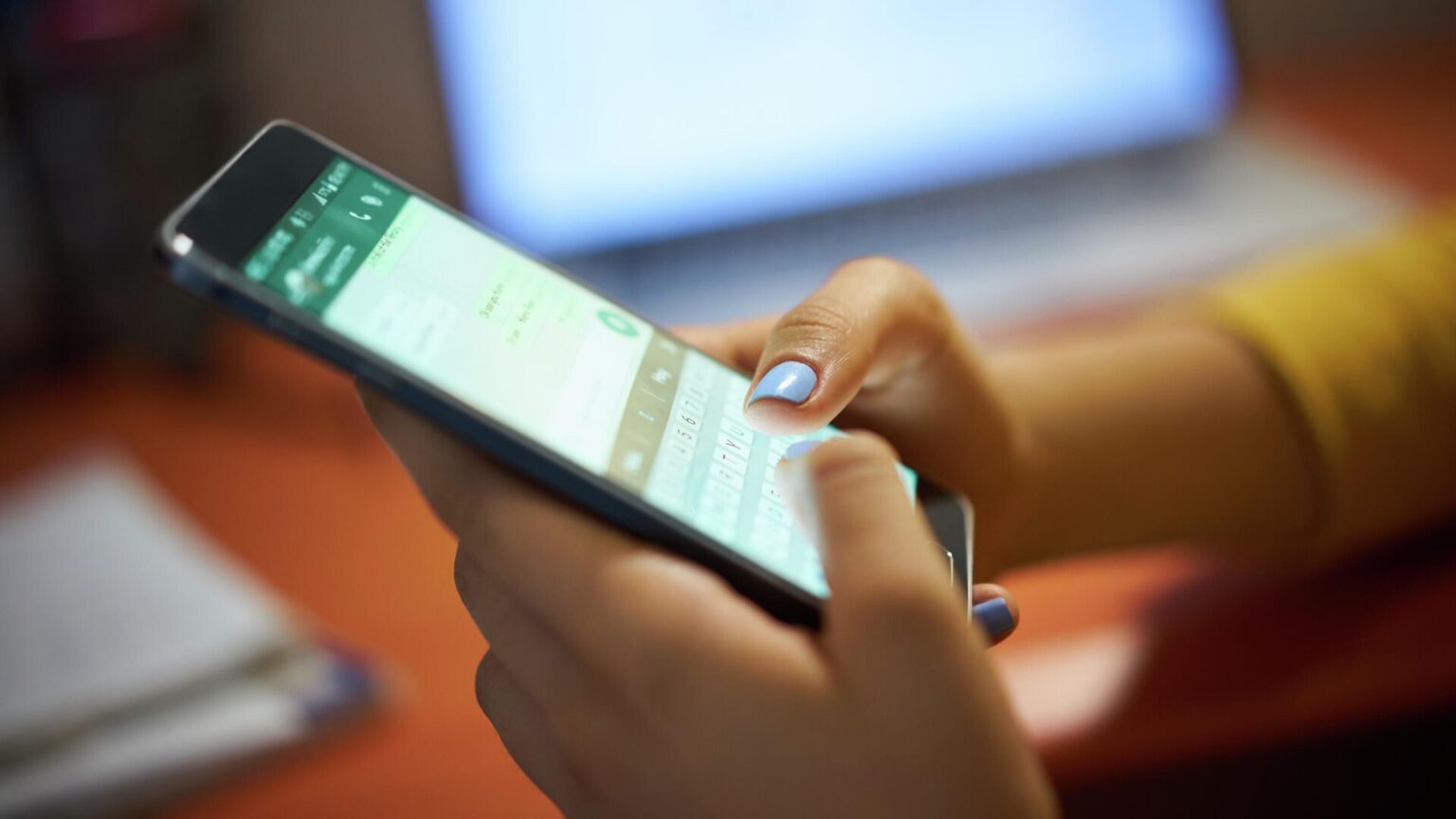 Мозырским абитуриентам на заметку! Совсем скоро начнут приходить SMS с результатами ЦЭ
