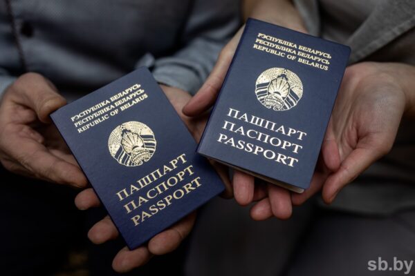 Белорусским туристам дали советы по оформлению виз перед путешествием