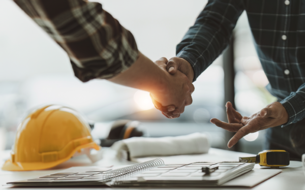 В каких случаях работнику может поручаться дополнительная работа? Рассказывает специалист