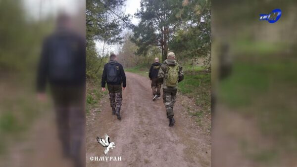 Эксперты назвали причину смерти мозырянина, поиски которого продолжались месяц