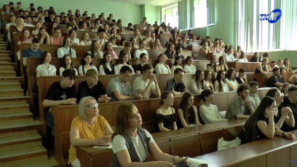 Летняя занятость. Студенческие каникулы с пользой для кошелька