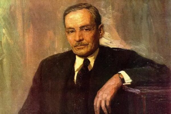 А знаете ли вы, что сегодня исполнилось 144 года со дня рождения Янки Купалы? Собрали факты, которые вы могли не знать