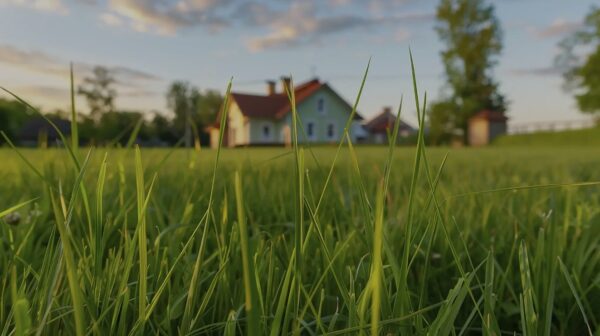 В Мозыре пройдет аукцион по продаже земельного участка