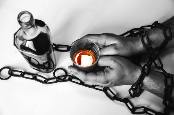 Гомельщина против алкоголя: региональная акция за трезвую жизнь