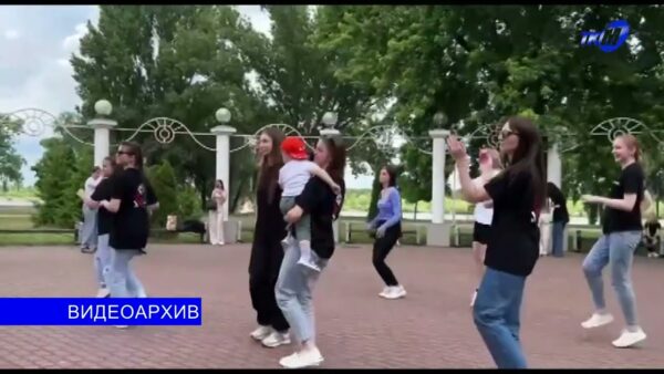 Где весело и активно отдохнуть в Мозыре ближайшие выходные?