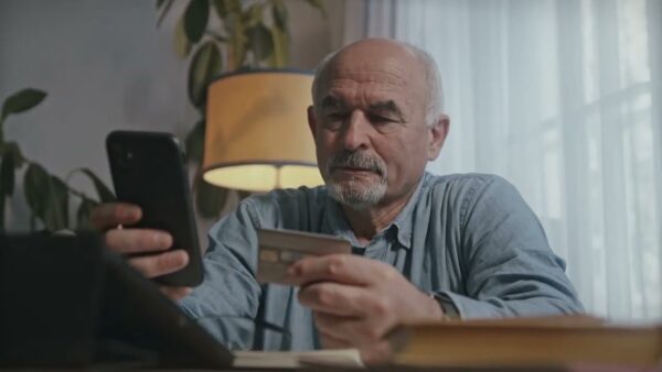 На Гомельщине за минувшую неделю в милицию поступило свыше 100 сообщений граждан о действиях мошенников