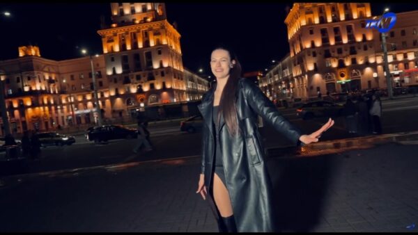 Начинающая певица Маргарита Юцевич: «Мечты должны сбываться!»