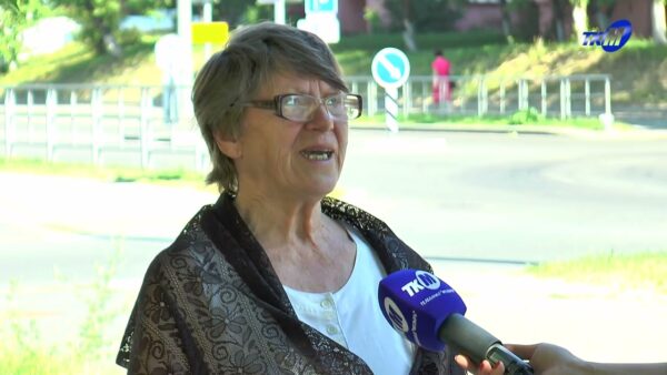 Семья Полоз благодарит тех, кто поддержал их после трагического пожара