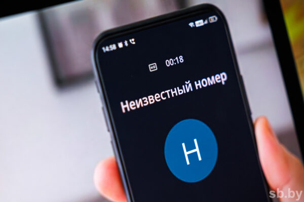 В Беларуси задержаны пособники зарубежных телефонных мошенников — изъято более 17 тыс. SIM-карт