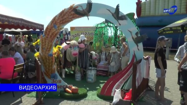 Автобусный парк №2 запускает экспресс-маршрут «Мозырь – Лясковичи»