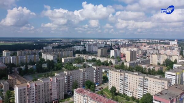 Что ждет владельца квартиры или арендодателя после шестимесячного долга по коммуналке? Рассказали в ЖКХ