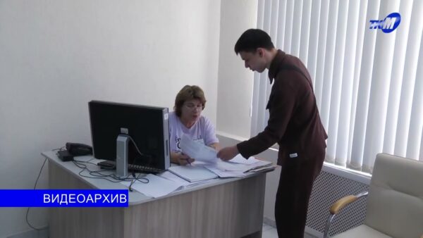 В Мозырском педуниверситете завершилась вступительная кампания