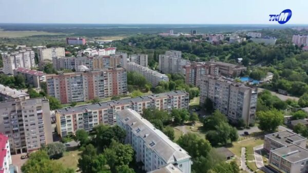 В Мозырском районе 20 августа пройдет проверка системы оповещения
