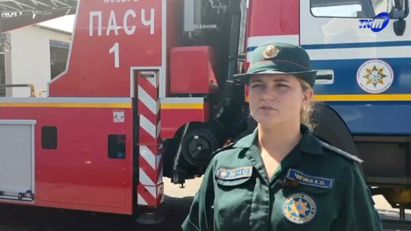 Хозпростройка и автомобиль пострадали во время пожара в СТ «Нефтепереработчик»