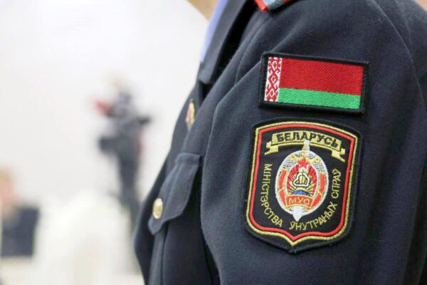 Напоминаем о главных правилах, которые помогут провести праздник спокойно и безопасно