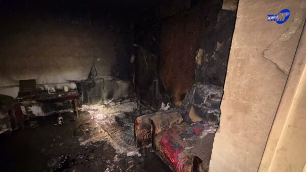 В агрогородке Слобода на пожаре погиб мужчина. Трагический пожар в агрогородке Слобода