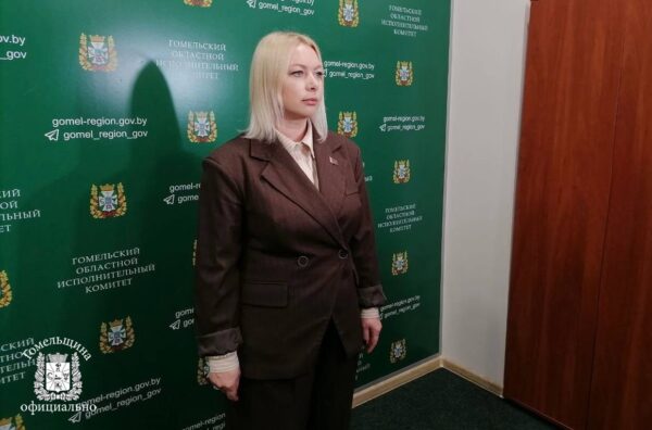Главный праздник хлеборобов: Гомельщина готовится к «Дожинкам-2026» в Калинковичах