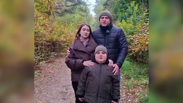 Сбор для Артема Корбаля закрыт!