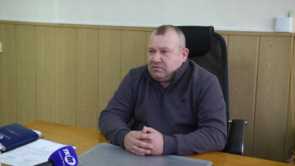 Скоро станет тепло! С 10 октября в жилой фонд начнут подавать отопление
